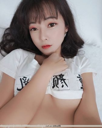 不要再当恶毒女配